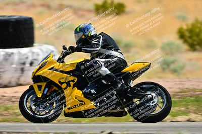 media/Apr-13-2025-TrackXperience (Sun) [[fb1ef998a6]]/Level 1 (Beginner)/Turn 2 (Session 5)/